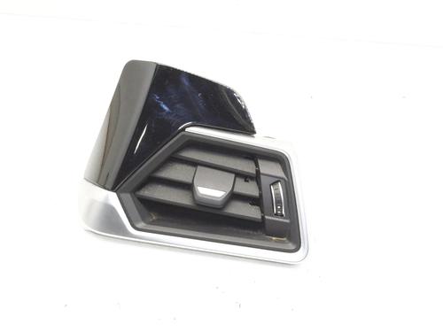 Used Air vent Air vent BMW 3 (G20, G80, G28) 330 e Plug-in-Hybrid (292 hp) 39801894 39801894
