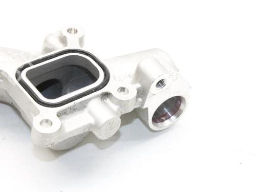 Pipe FORD KUGA III (DFK) 2.5 FHEV | BP39862435M125 - Image 4