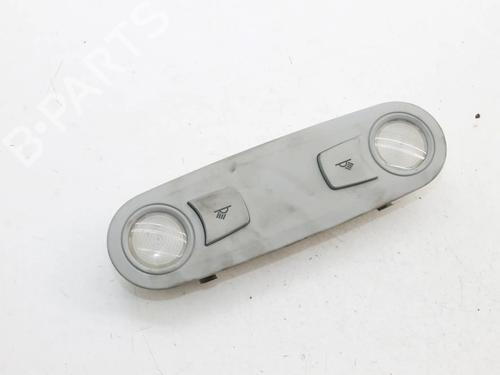interior-roof-light-audi-a4-b8-avant-8k5-2007-2008-2009-2010-2011-2012-2013-2014-2015-2016-2017-39782649 main image