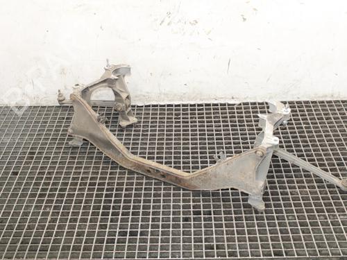 rear-axle-porsche-boxster-986-1996-1997-1998-1999-2000-2001-2002-2003-2004-39773531 main image