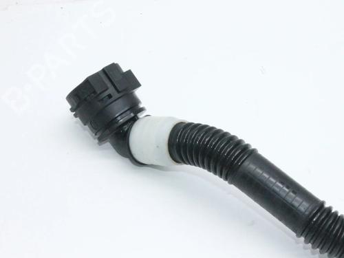 Pipe TESLA MODEL Y (5YJY) EV Performance All-wheel Drive | BP39782708M125 - Image 2