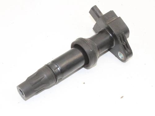 Ignition coil FORD KUGA III (DFK) 2.5 Duratec Plug-in-Hybrid | BP39799486M94 - Image 2