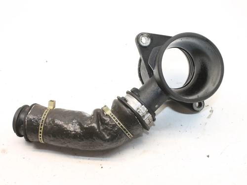 Pipe MAZDA 5 (CW) 1.6 CD | BP39857564M125 - Image 2