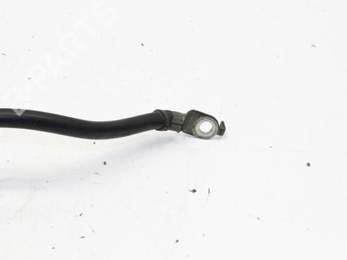 Cable FORD FOCUS III 1.0 EcoBoost | BP39855141E12 - Image 2