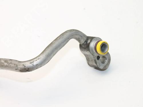 AC pipe BMW Z4 Coupe (E86) 3.0 si | BP39856089M126 - Image 4