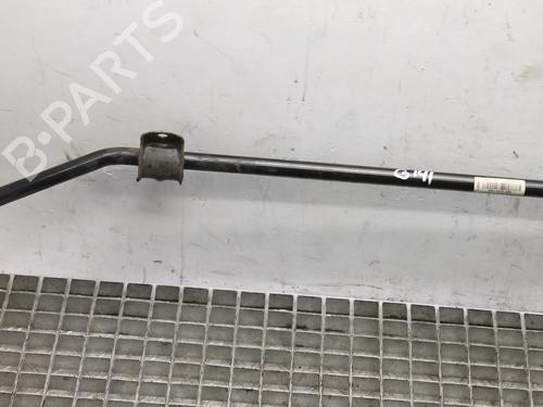 Anti roll bar FORD KUGA II (DM2) 1.5 EcoBoost 4x4 | BP39853302M96 - Image 3