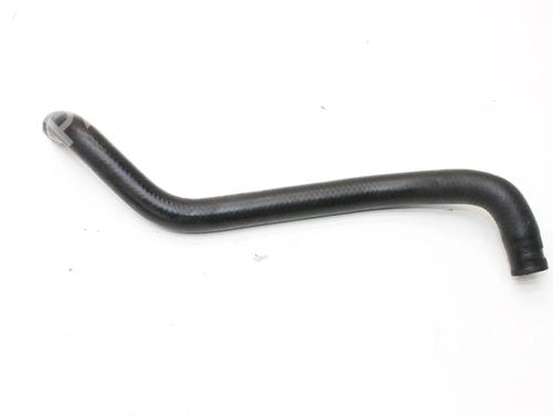 Used Pipe Pipe TOYOTA AURIS (_E15_) 1.8 Hybrid (ZWE150_, ZWE150R) (136 hp) 39850324 39850324