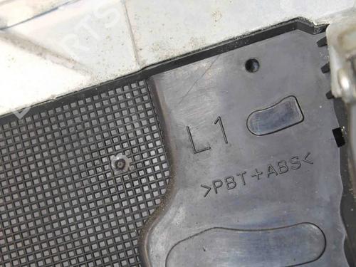 Front left lock LEXUS NX (_Z1_) 300h AWD (AYZ15, AYZ15_, AYZ15R) | BP39879976C98 - Image 4