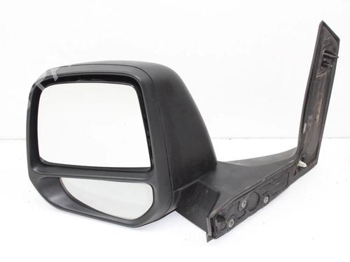 Used Left mirror Left mirror FORD TRANSIT CONNECT V408 Box Body/MPV 1.6 TDCi (95 hp) 39791816 39791816