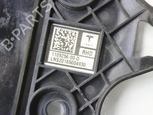Andre TESLA MODEL 3 (5YJ3) EV | BP39875796O1 - Image 6