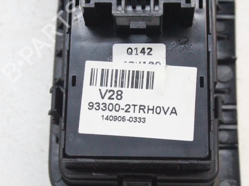 Switch KIA OPTIMA (FSGDS6B) 1.7 CRDi | BP39849277I30 - Image 5
