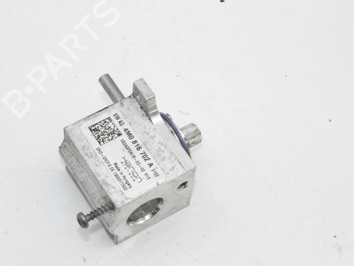 BP39775283M84 main image