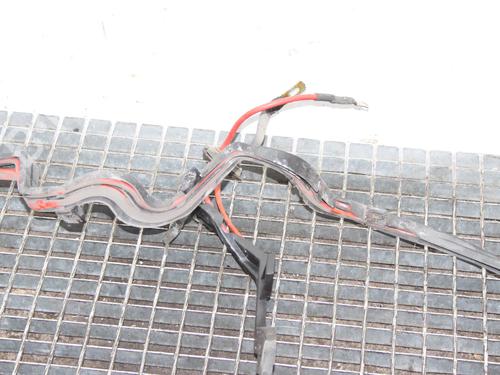 Cable BMW 1 (F20) 116 d | BP39866209E12 - Image 3