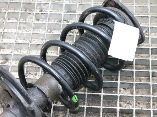 Right front shock absorber MAZDA CX-5 (KE, GH) 2.2 D (KE2FW) | BP39836140M17 - Image 3
