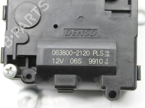 Electronic module LEXUS IS III (_E3_) 300h (AVE30_, AVE30R) | BP39838749M83 - Image 3