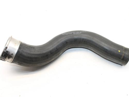 Intercooler pipe FORD FOCUS IV (HN) 1.0 EcoBoost | BP39825359M127 - Image 4