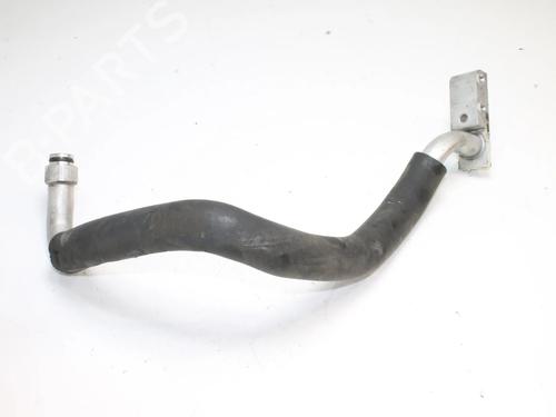 Used AC pipe AC pipe HONDA CR-V III (RE_) 2.2 i-DTEC 4WD (RE6) (150 hp) 39828280 39828280