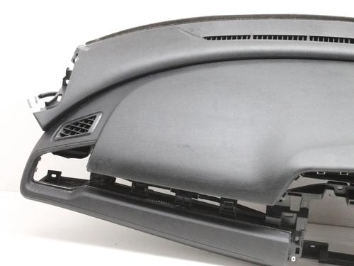 Dashboard HONDA CIVIC X Hatchback (FC_, FK_) 1.0 VTEC (FK6) | BP39828664C46 - Image 3