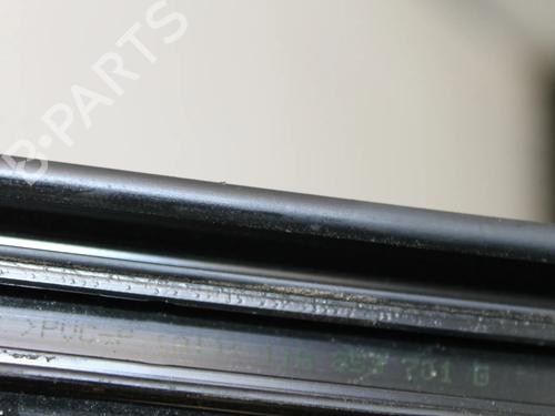 Other VW ID.4 (E21) Pure Performance | BP39772952O1  - Image 10