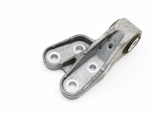 Used Engine mount Engine mount TOYOTA YARIS (_P21_, _PA1_, _PH1_) 1.6 GR 4WD (GXPA16) (261 hp) 39852013 39852013