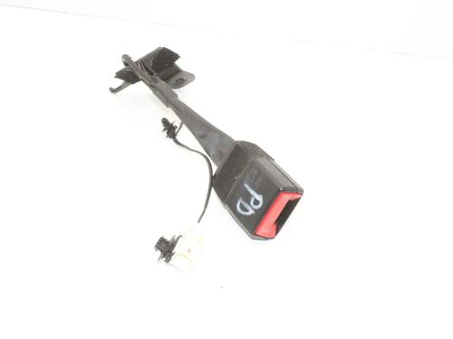 seat-buckle-citroen-c4-cactus-2014-39773568 main image