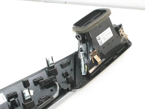 Luftventil BMW 2 Gran Tourer (F46) 220 i | BP39775607I21 - Image 11