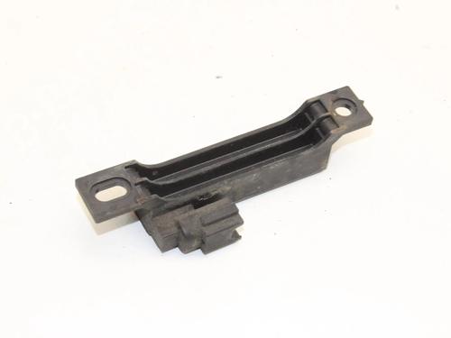 Electronic module NISSAN 370Z Coupe (Z34) NISMO 3.7 | BP39834064M83 - Image 2
