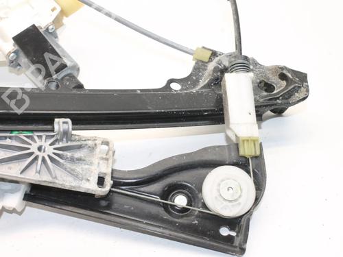 Front left window mechanism BMW 3 Coupe (E92) M3 | BP39851783C22 - Image 2