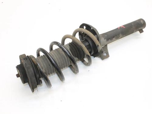Used Left front shock absorber Left front shock absorber SKODA YETI (5L) 2.0 TDI (110 hp) 39840485 39840485