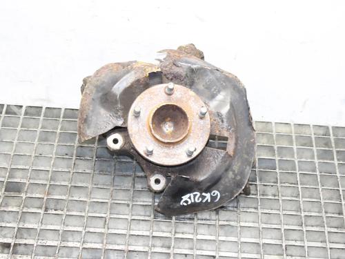 BP39825712M27 main image