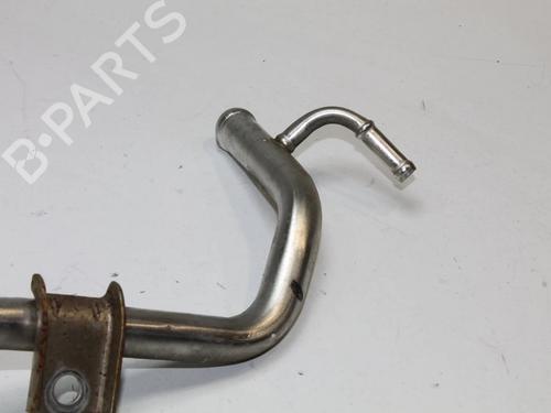 Pipe TOYOTA AURIS (_E15_) 1.6 (ZRE151_, ZRE151R) | BP39856850M125 - Image 2