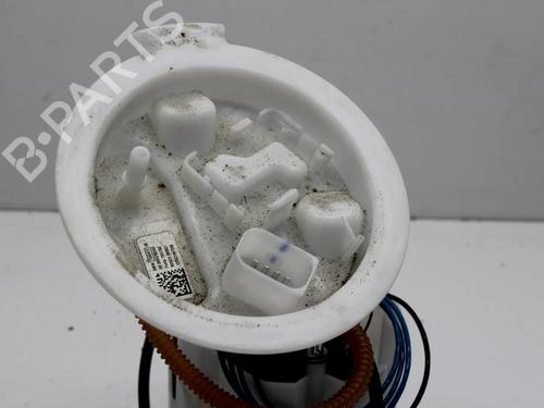 Fuel pump BMW 1 (F40) 118 i | BP39770825M76 - Image 3
