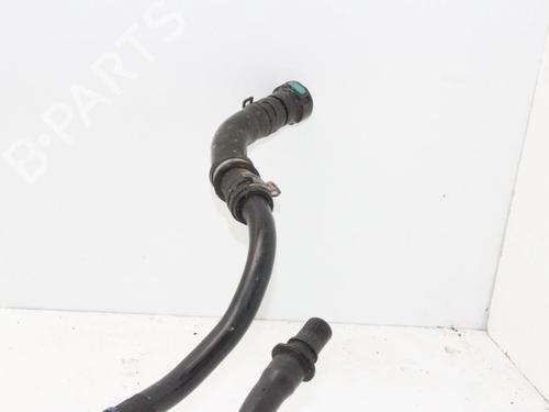 Pipe LAND ROVER RANGE ROVER VELAR (L560) 3.0 P400 MHEV 4x4 | BP39838312M125 - Image 5