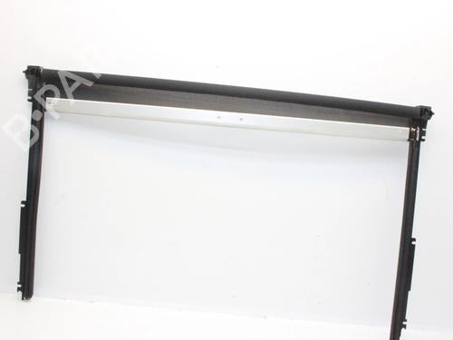interior-roof-vw-scirocco-iii-137-138-2008-2009-2010-2011-2012-2013-2014-2015-2016-2017-2018-39827203 main image