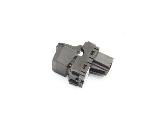 Switch NISSAN LEAF (ZE1) Electric | BP39821584I30 - Image 2