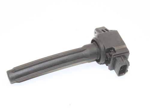 Used Ignition coil Ignition coil MITSUBISHI OUTLANDER III (GG_W, GF_W, ZJ, ZL, ZK) 2.0 Hybrid 4WD (GG2W) (189 hp) 39817398 39817398