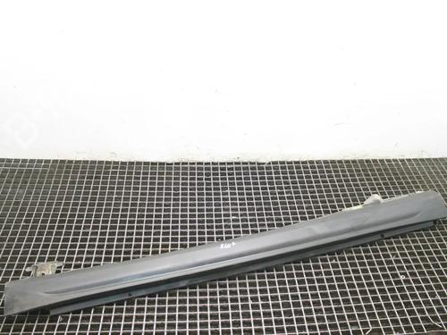 Used Right sideskirt Right sideskirt SUZUKI SX4 S-Cross (JY) 1.4 Hybrid (Mild Hybrid) (AKK 414) (129 hp) 39870625 39870625