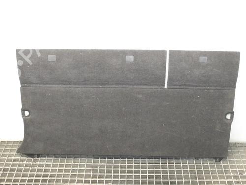 Used Luggage compartment floor Luggage compartment floor LAND ROVER RANGE ROVER SPORT I (L320) 3.0 D 4x4 (245 hp) 39846535 39846535