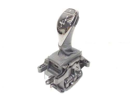 Selector da caixa Selector da caixa BMW 6 Gran Coupe (F06) 640 d (313 hp) 39861770 39861770