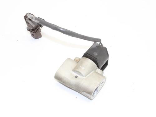 Electronic sensor RENAULT ZOE (BFM_) ZOE | BP39775702M84 - Image 2