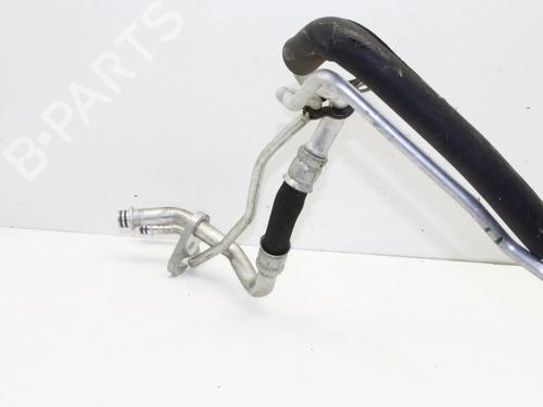 AC pipe JAGUAR F-PACE (X761) 2.0 TD4 AWD | BP39769072M126 - Image 2