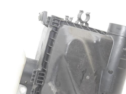 Air filter box SUBARU FORESTER (SJ_) 2.0 D AWD (SJD) | BP39786983M87 - Image 8