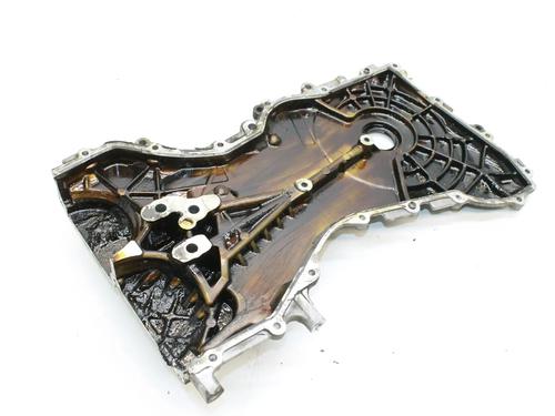 Timing cover JAGUAR XE (X760) 2.0 | BP39832497M123 - Image 4