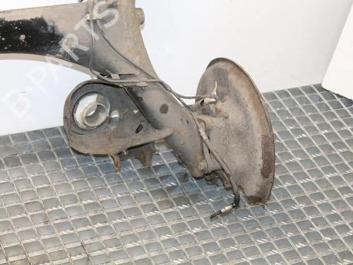 Other PEUGEOT RCZ 1.6 16V | BP39774432O1 - Image 6