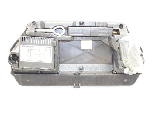 Used Jack Kit Jack Kit PORSCHE 911 Convertible (997) 3.8 Carrera S (355 hp) 39845688 39845688