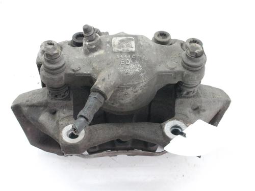 Right front brake caliper MERCEDES-BENZ E-CLASS Convertible (A207) E 200 CGI (207.448) | BP39817073M104 - Image 4