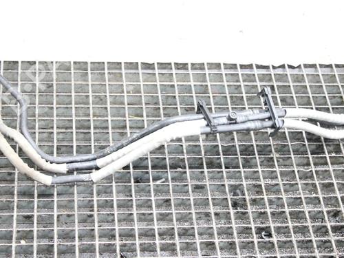 Pipe VOLVO V60 I (155) D5 Hybrid AWD | BP40536711M125 - Image 4