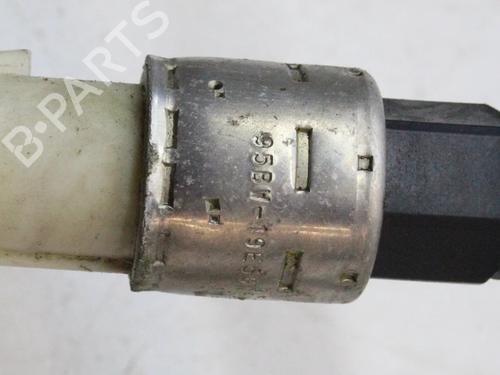 AC pipe FORD KUGA I 2.0 TDCi 4x4 | BP39794524M126 - Image 9