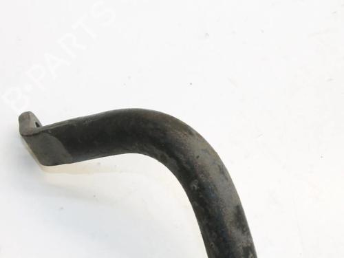 Anti roll bar TESLA MODEL X (5YJX) 90D AWD | BP39884776M96 - Image 2