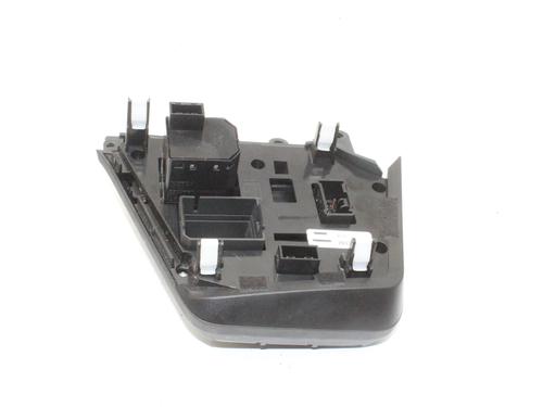 Mirror switch HONDA CR-Z (ZF) 1.5 IMA (ZF1) | BP39790051I25 - Image 4